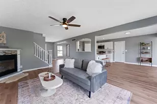 10251 Goldeneye Dr, Alexandria, KY 41001 - Photo 3