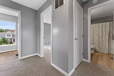 10251 Goldeneye Drive, Alexandria, KY 41001 - Photo 23