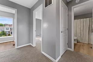 10251 Goldeneye Dr, Alexandria, KY 41001 - Photo 23