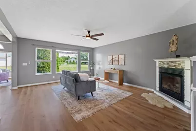 10251 Goldeneye Drive, Alexandria, KY 41001 - Photo 27