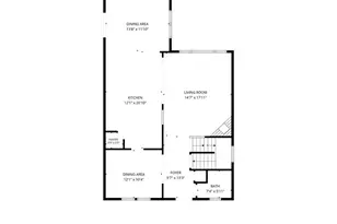 10251 Goldeneye Dr, Alexandria, KY 41001 - Photo 47