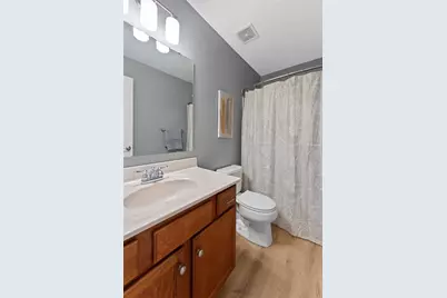 10251 Goldeneye Drive, Alexandria, KY 41001 - Photo 17