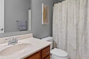 10251 Goldeneye Dr, Alexandria, KY 41001 - Photo 17