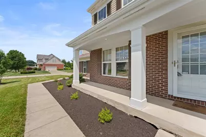 10251 Goldeneye Drive, Alexandria, KY 41001 - Photo 37