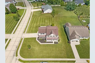 10251 Goldeneye Drive, Alexandria, KY 41001 - Photo 41