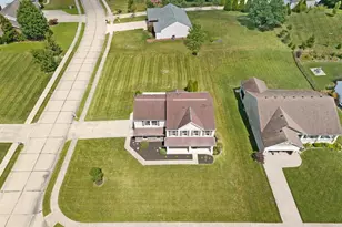 10251 Goldeneye Dr, Alexandria, KY 41001 - Photo 41