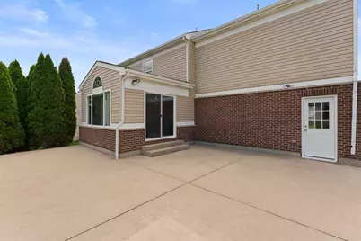 10251 Goldeneye Drive, Alexandria, KY 41001 - Photo 39