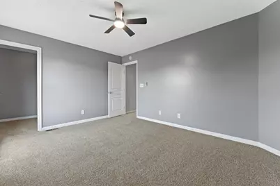 10251 Goldeneye Drive, Alexandria, KY 41001 - Photo 21