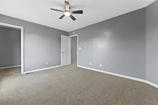 10251 Goldeneye Dr, Alexandria, KY 41001 - Photo 21