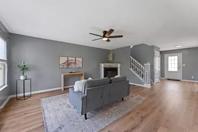 10251 Goldeneye Drive, Alexandria, KY 41001 - Photo 29