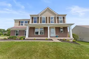 10251 Goldeneye Dr, Alexandria, KY 41001 - Photo 1