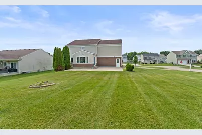 10251 Goldeneye Drive, Alexandria, KY 41001 - Photo 11