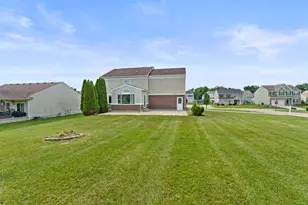 10251 Goldeneye Dr, Alexandria, KY 41001 - Photo 11