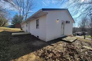 1870 Tapering Point Rd, Glencoe, KY 41046 - Photo 5