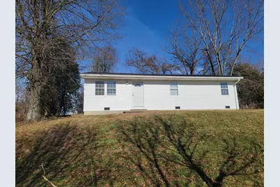 1870 Tapering Point Road, Glencoe, KY 41046 - Photo 11