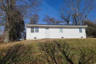 1870 Tapering Point Rd, Glencoe, KY 41046 - Photo 11