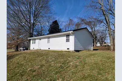 1870 Tapering Point Road, Glencoe, KY 41046 - Photo 9