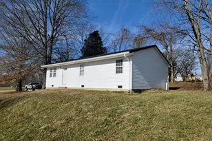 1870 Tapering Point Rd, Glencoe, KY 41046 - Photo 9