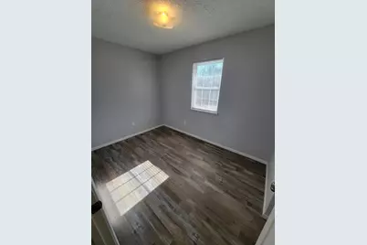 1870 Tapering Point Road, Glencoe, KY 41046 - Photo 19