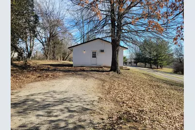 1870 Tapering Point Road, Glencoe, KY 41046 - Photo 3