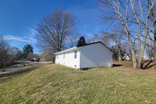 1870 Tapering Point Rd, Glencoe, KY 41046 - Photo 7