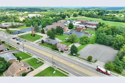 4029 Alexandria Pike, Cold Spring, KY 41076 - Photo 7