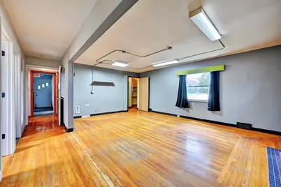 4029 Alexandria Pike, Cold Spring, KY 41076 - Photo 19