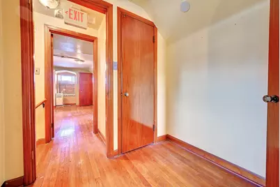 4029 Alexandria Pike, Cold Spring, KY 41076 - Photo 27