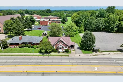 4029 Alexandria Pike, Cold Spring, KY 41076 - Photo 11