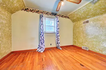 4029 Alexandria Pike, Cold Spring, KY 41076 - Photo 25