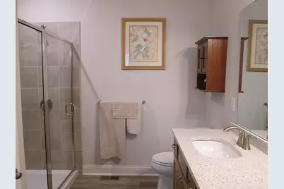 2644 Timberside Drive, Hebron, KY 41048 - Photo 11