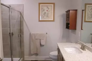 2644 Timberside Dr, Hebron, KY 41048 - Photo 11