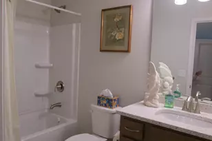 2644 Timberside Dr, Hebron, KY 41048 - Photo 17