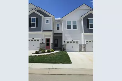 2644 Timberside Drive, Hebron, KY 41048 - Photo 1