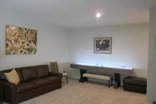 2644 Timberside Dr, Hebron, KY 41048 - Photo 13