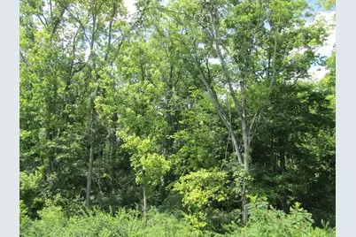 2644 Timberside Drive, Hebron, KY 41048 - Photo 25