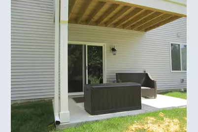 2644 Timberside Drive, Hebron, KY 41048 - Photo 23