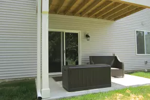 2644 Timberside Dr, Hebron, KY 41048 - Photo 23