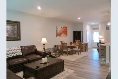 2644 Timberside Drive, Hebron, KY 41048 - Photo 7