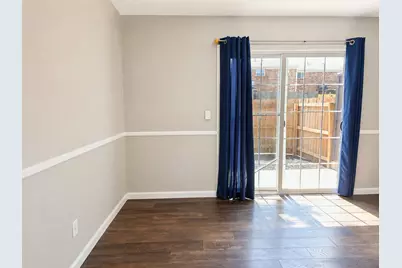 6919 Curtis Way, Florence, KY 41042 - Photo 5