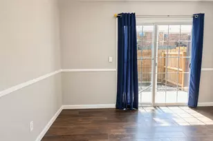 6919 Curtis Way, Florence, KY 41042 - Photo 5