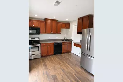 6919 Curtis Way, Florence, KY 41042 - Photo 9