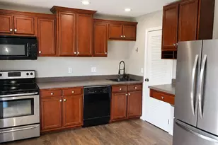 6919 Curtis Way, Florence, KY 41042 - Photo 9