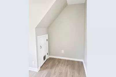 6919 Curtis Way, Florence, KY 41042 - Photo 17