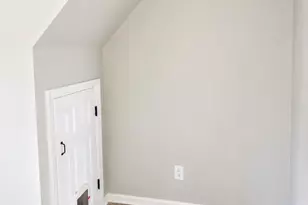 6919 Curtis Way, Florence, KY 41042 - Photo 17
