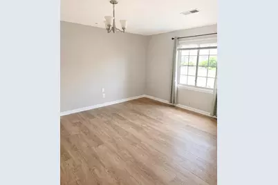 6919 Curtis Way, Florence, KY 41042 - Photo 7