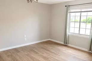 6919 Curtis Way, Florence, KY 41042 - Photo 7