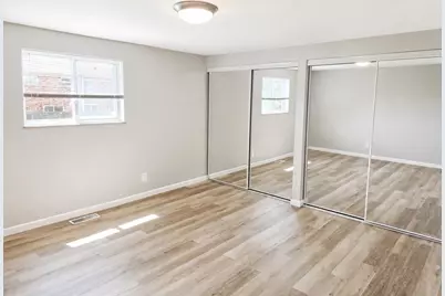 6919 Curtis Way, Florence, KY 41042 - Photo 11