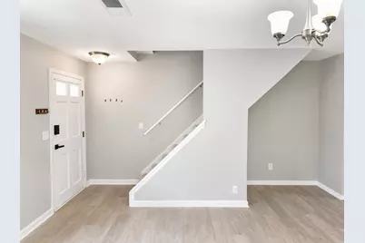 6919 Curtis Way, Florence, KY 41042 - Photo 3