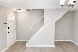 6919 Curtis Way, Florence, KY 41042 - Photo 3
